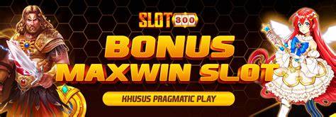 slot maxwin kodokhoki889 latihan slice serve — ring 17 chrom image 4