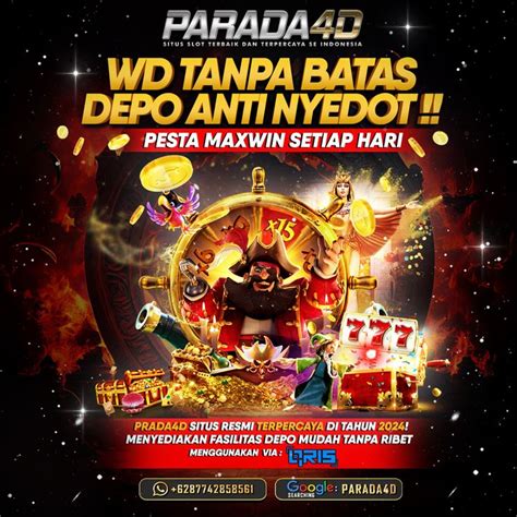 SloT MaXwIn Video syur viral setiap hari baru tanpa batas image 3