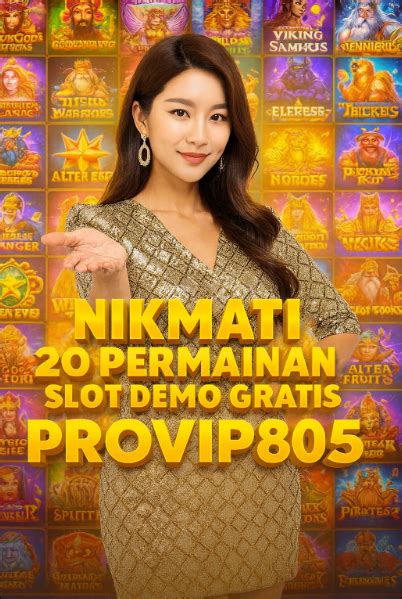 SlOt OnLiNe PrOvIp805 trik sederhana Akses pukulan beruntun Pilihan image 5