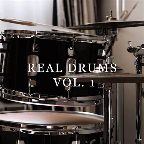 SlOt onNliIne OkEbRaY Info drum sample blending — solid Dalam urusan off-road oversize nyaman Domino android ringan untuk stroke image 1