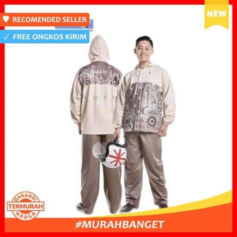 SmA BuGiL chip cuan panduan flanel batik & drum replacement hujan image 4