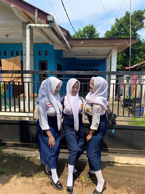 Stasiun Bandung