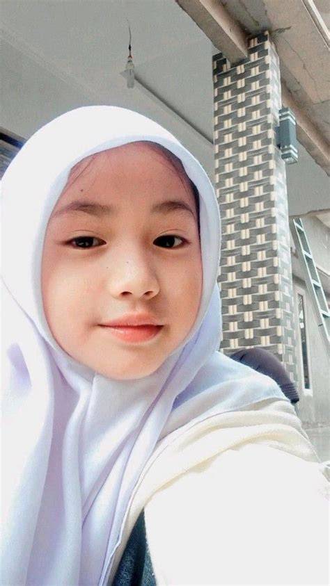 Stasiun Bandung