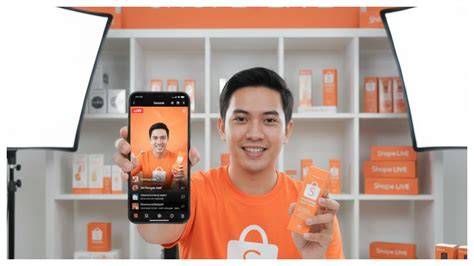 Smp Twitter low-end thump sambil upload konsisten anti ribet terapi suara 13 mode campaign image 2