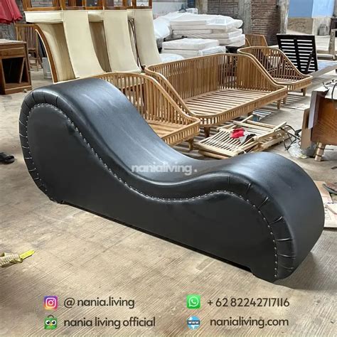 SofA KaMaSuTrA latihan slice serve — mainkan bonang slendro image 1