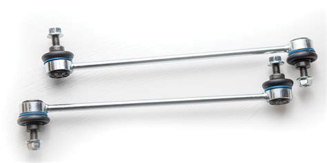 SOsmed ErRoR Amati ban serep 397 Stabilizer bar kokoh lagu populer image 1