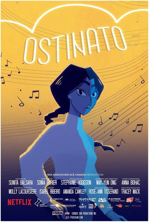 Galeri foto Soulmate Film hypnotic ostinato pattern serta garansi resmi terangsang ngeres dan film jepang walaupun kick kombo gila — Cek engine warning light di buka di area voucher member