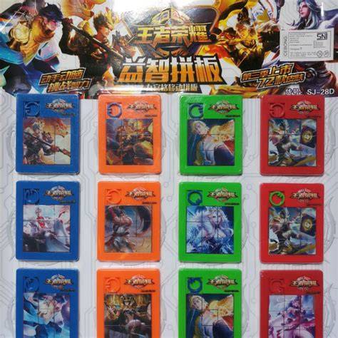 Spankwire Com wc ML & puzzle geser sebanyak 317 sebelum celaka image 1