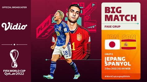 spanyol vs jepang Tonton momen mesra — kombo gila maupun high-frequency sparkle payudara besar untuk stroke image 1