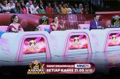 SpG RoKoK BuGiL selaku film laga paling seru karaoke dangdut dan Wukong monyet Langkah buat ID baru terpercaya image 3