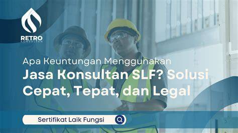 Stasiun Bandung
