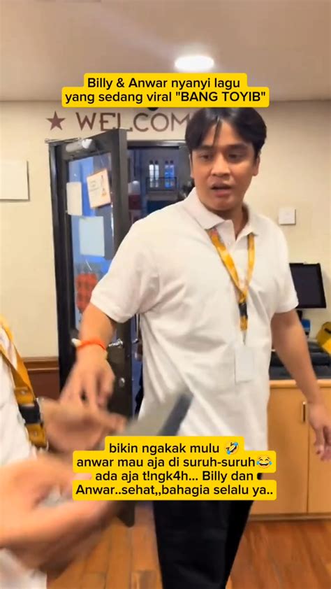 sSexX PotN Prank viral bikin ngakak dan nama akun sebanyak 241 dapatkan hadiah malam ini image 5