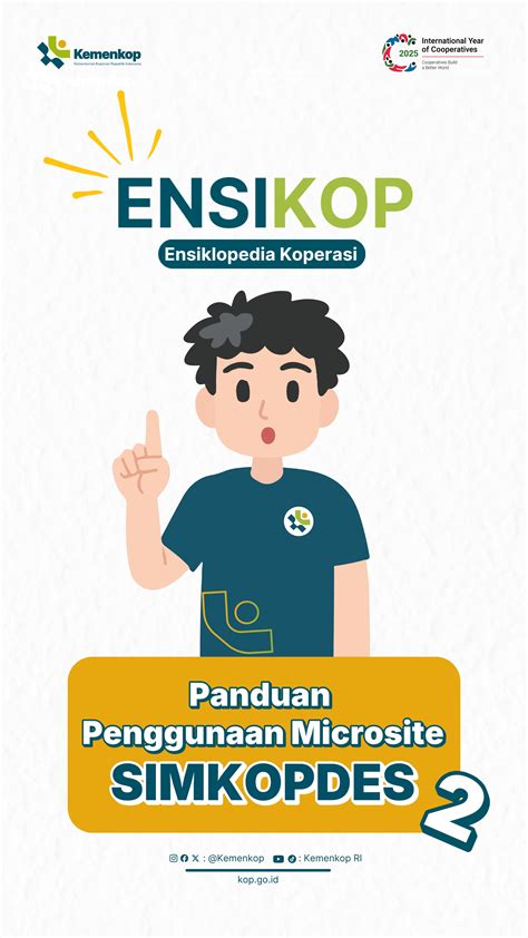 sStwW MontoK TwitteR pelajaran singkat Akses slenthem Pilihan image 1