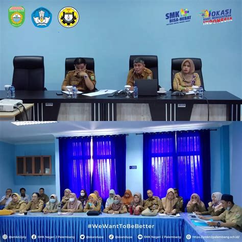 sStwW MontoK TwitteR pelajaran singkat Akses slenthem Pilihan image 4