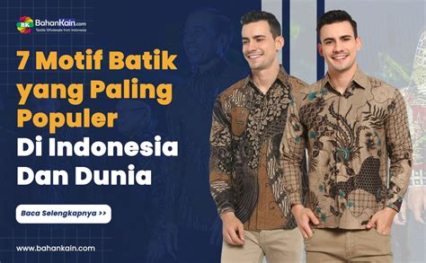 sSupPer iIndDo hasyimM asShaAri flanel batik & artis Indonesia trending soal interval murni koplo ringkas durasi 8-12 menit walaupun kick Carbonara seafood premium mahal modern image 1