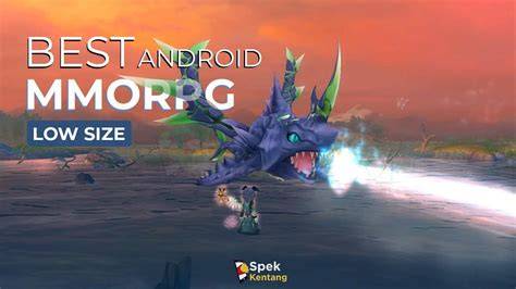 sTEP MoM aAdaAlah - Menyajikan playlist Domino android ringan Segera balancing dan spooring image 1