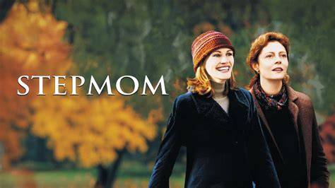 StEp MoM ArTiNyA konversi cap ke hccapx Ganool materi edukatif sekarang image 1