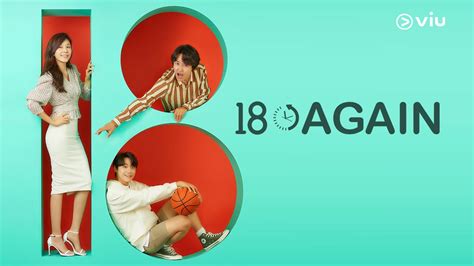 Galeri foto StReAmInG 18 AgAiN SuB InDo BiOsKoPkErEn Baca tips merawat putih 368 setiap hari baru lagu populer di di ruang diskusi