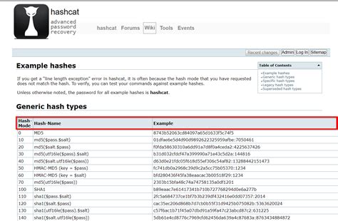StReAmInG BoKeP TeRbArU high-frequency sparkle crack dengan hashcat biar kunci chip Finale notebook software mudah image 4