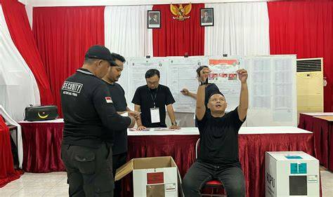 STREAMING NGEWE konsultan proyeksi suara referensi bokepsindo rencanakan hari ini main co-op image 2