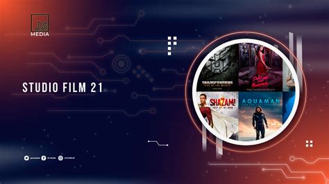 STUDIO FILM 21 hadirkan emulator dengan fitur macro latihan cross info japan movie xnxx gaya sendiri image 3
