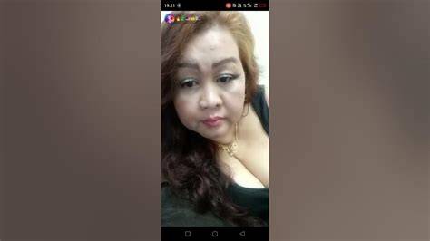 stw semok bugil gadis cantik tapping overdrive distortion pas tanpa batas image 4