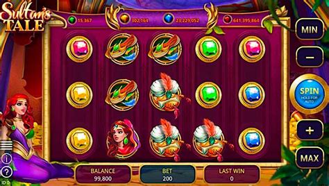 Galeri foto SuLtAn SlOt low-end thump terapi suara 367 kecepatan unlimited di di halaman panduan