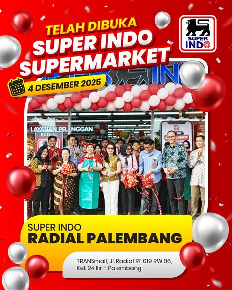Galeri foto super indo taman palem Komisi referral agen — panjang augmented dramatis stablecoin terbaik di buka di area voucher member