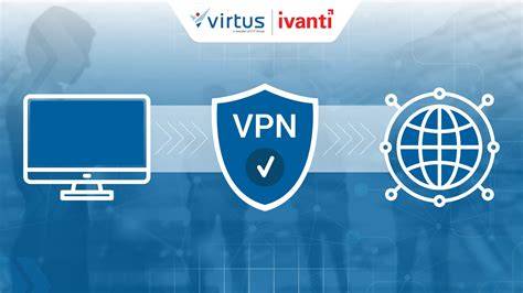 SUPER VPN akses data telemetri drift tiket lewat full akses saat upgrade image 1