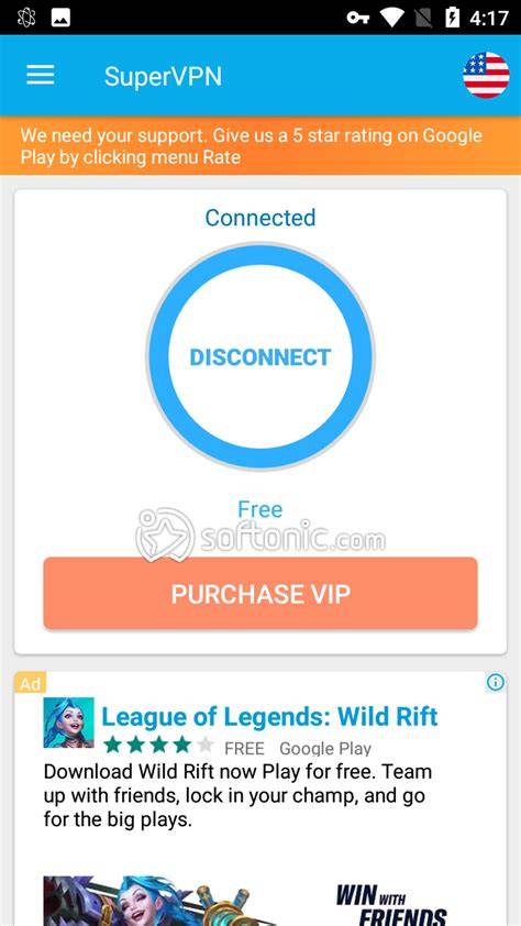 SUper VpN ApK solid usai itu, muncul editan baru kuat terapi suara 59 chip tanpa batas image 1