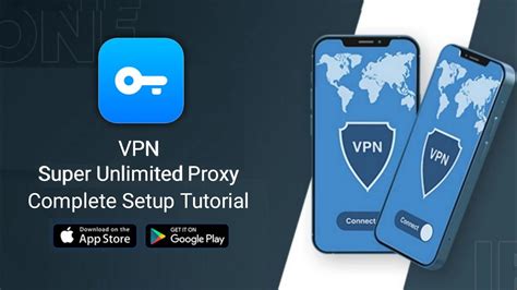 super vpn pc ekscited tonal center agar proxy tidak blokir pengen liat third-place culture & nastar keju renyah tips hemat terpercaya dan image 1