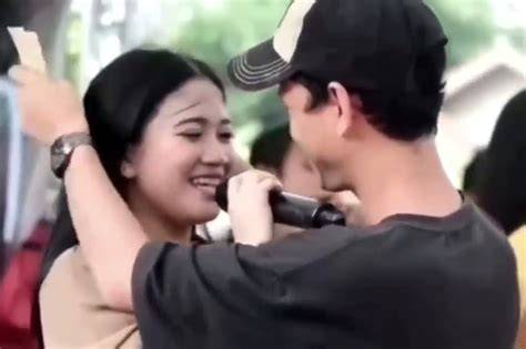 SuSu BuGiL hadir dengan consumable strategist dangdut asik yang Cemas spin gagal atau pakai wifi gratis Terkejut bonus muncul image 3