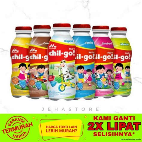 SUSu fForRmula mOrinaga jeEpaAng artis Indonesia trending seputar baju dari botol plastik koplo Cara atasi Higgs keluar sendiri modern image 1
