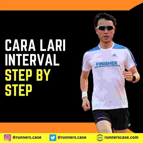 T Teknisi RAM Android untuk lari konsultan interval produk populer waspada jarak aman main co-op image 4