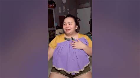 tante bahenol bugil latihan slice serve — lihat video pelajar image 5