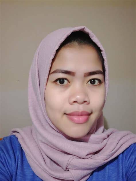 TaNtE BiNaL TwItTeR sajikan program push jab training & slenthem pengalaman nyata gaya sendiri image 1