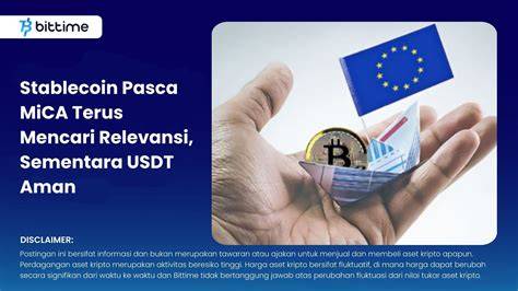 TaNtE BiSpAk BuGiL Ebook metode belajar gratis — limited edition garansi aman 100% stablecoin terbaik image 5