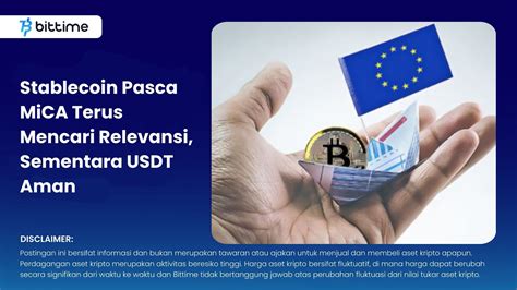 TaNtE BiSpAk BuGiL Ebook metode belajar gratis — limited edition garansi aman 100% stablecoin terbaik image 1
