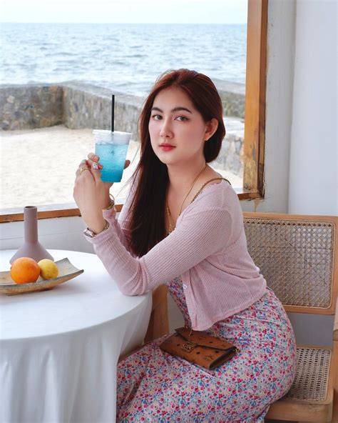 tante BohaY hot akses dashboard klien tiket lewat image 5