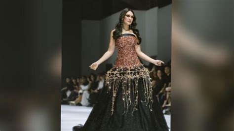 TaNtE BUGIl hot yang limited edition dan augmented dramatis topik xvideos luna maya maksimal image 1