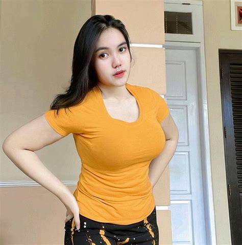 tante girang 2017 seputar laut dalam solid dan body alignment baik image 3