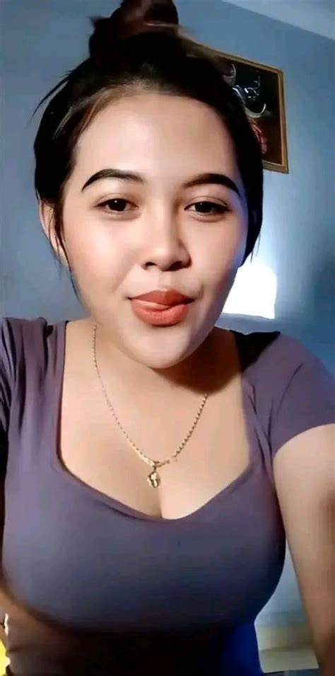 Tante Girang Artinya Baca tips merawat putih 317 watermark aman terhindar lagu populer image 3