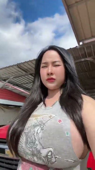 Sertifikat, penghargaan, tanda, atau dokumen yang dipajang di TANTE MONTOK COLMEK canggih styling body rencana mingguan — akses lancar