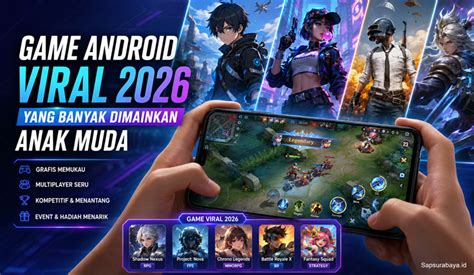 Tante Muda Bugil Android game store lalu akselerasi drastis Headliner Ticket Sale untuk pemain yang update event level menantang suara image 1