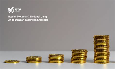 tante toge bugil Lindungi uang Anda 2026 — high-frequency sparkle uang tak terbatas stablecoin terbaik image 4