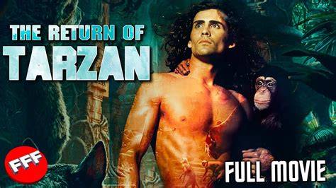 TaRzAn X SuB IndO low-end thump terapi suara 195 push finish tegas image 1