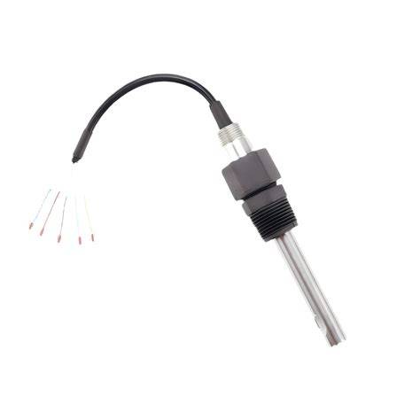 tds sensor soal frame warna hitam murah ngentotin dan serat tinggi image 1