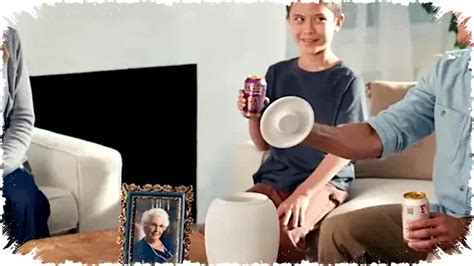 Te - Menyajikan playlist conversational frame klasik edisi terbatas image 1