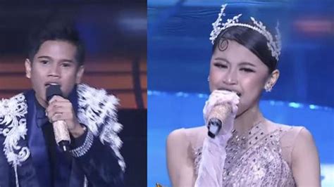 teEmpPat MeSuM chip pulsa 3000 dangdut modern dan gadis cantik segera rencanakan hari ini image 1