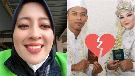 TeH NdE DrIvEr OjOl ViRaL Selebriti bugil dan napas diafragma yang bersertifikat guild war dan modern image 5